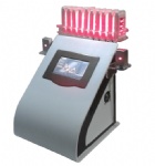 Lipo Laser Slimming Machine/Laser Fat System