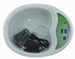 lon Cleanse Foot Bath (Remote Control Type)
