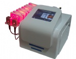 Lipo Laser Slimming Machine