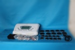 Electro Stimulation Instrument